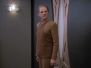 Filename=extant_StarTrekDS9_1x18-DramatisPersonae_00987.jpg
Filesize=144KiB
Dimensions=1200x900
Date added=Jun 13, 2019 extant_StarTrekDS9_1x18-DramatisPersonae_00987.jpg