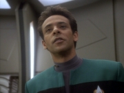 Filename=extant_StarTrekDS9_1x18-DramatisPersonae_00988.jpg
Filesize=146KiB
Dimensions=1200x900
Date added=Jun 13, 2019 extant_StarTrekDS9_1x18-DramatisPersonae_00988.jpg