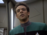 Filename=extant_StarTrekDS9_1x18-DramatisPersonae_00989.jpg
Filesize=149KiB
Dimensions=1200x900
Date added=Jun 13, 2019 extant_StarTrekDS9_1x18-DramatisPersonae_00989.jpg