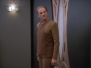 Filename=extant_StarTrekDS9_1x18-DramatisPersonae_00990.jpg
Filesize=135KiB
Dimensions=1200x900
Date added=Jun 13, 2019 extant_StarTrekDS9_1x18-DramatisPersonae_00990.jpg