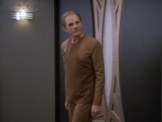 Filename=extant_StarTrekDS9_1x18-DramatisPersonae_00991.jpg
Filesize=149KiB
Dimensions=1200x900
Date added=Jun 13, 2019 extant_StarTrekDS9_1x18-DramatisPersonae_00991.jpg
