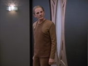 Filename=extant_StarTrekDS9_1x18-DramatisPersonae_00994.jpg
Filesize=139KiB
Dimensions=1200x900
Date added=Jun 13, 2019 extant_StarTrekDS9_1x18-DramatisPersonae_00994.jpg