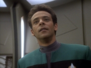 Filename=extant_StarTrekDS9_1x18-DramatisPersonae_00996.jpg
Filesize=145KiB
Dimensions=1200x900
Date added=Jun 13, 2019 extant_StarTrekDS9_1x18-DramatisPersonae_00996.jpg