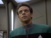 Filename=extant_StarTrekDS9_1x18-DramatisPersonae_00997.jpg
Filesize=141KiB
Dimensions=1200x900
Date added=Jun 13, 2019 extant_StarTrekDS9_1x18-DramatisPersonae_00997.jpg