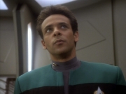 Filename=extant_StarTrekDS9_1x18-DramatisPersonae_00998.jpg
Filesize=136KiB
Dimensions=1200x900
Date added=Jun 13, 2019 extant_StarTrekDS9_1x18-DramatisPersonae_00998.jpg