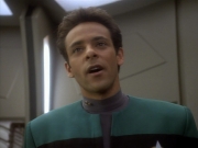 Filename=extant_StarTrekDS9_1x18-DramatisPersonae_00999.jpg
Filesize=141KiB
Dimensions=1200x900
Date added=Jun 13, 2019 extant_StarTrekDS9_1x18-DramatisPersonae_00999.jpg