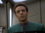 Filename=extant_StarTrekDS9_1x18-DramatisPersonae_01000.jpg
Filesize=133KiB
Dimensions=1200x900
Date added=Jun 13, 2019 extant_StarTrekDS9_1x18-DramatisPersonae_01000.jpg