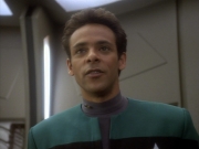 Filename=extant_StarTrekDS9_1x18-DramatisPersonae_01001.jpg
Filesize=143KiB
Dimensions=1200x900
Date added=Jun 13, 2019 extant_StarTrekDS9_1x18-DramatisPersonae_01001.jpg
