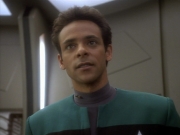 Filename=extant_StarTrekDS9_1x18-DramatisPersonae_01005.jpg
Filesize=135KiB
Dimensions=1200x900
Date added=Jun 13, 2019 extant_StarTrekDS9_1x18-DramatisPersonae_01005.jpg