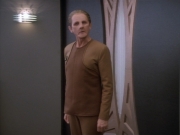 Filename=extant_StarTrekDS9_1x18-DramatisPersonae_01007.jpg
Filesize=137KiB
Dimensions=1200x900
Date added=Jun 13, 2019 extant_StarTrekDS9_1x18-DramatisPersonae_01007.jpg
