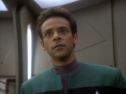Filename=extant_StarTrekDS9_1x18-DramatisPersonae_01013.jpg
Filesize=136KiB
Dimensions=1200x900
Date added=Jun 13, 2019 extant_StarTrekDS9_1x18-DramatisPersonae_01013.jpg