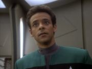 Filename=extant_StarTrekDS9_1x18-DramatisPersonae_01016.jpg
Filesize=140KiB
Dimensions=1200x900
Date added=Jun 13, 2019 extant_StarTrekDS9_1x18-DramatisPersonae_01016.jpg