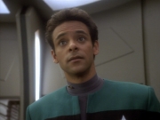 Filename=extant_StarTrekDS9_1x18-DramatisPersonae_01018.jpg
Filesize=136KiB
Dimensions=1200x900
Date added=Jun 13, 2019 extant_StarTrekDS9_1x18-DramatisPersonae_01018.jpg