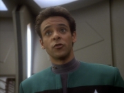 Filename=extant_StarTrekDS9_1x18-DramatisPersonae_01019.jpg
Filesize=145KiB
Dimensions=1200x900
Date added=Jun 13, 2019 extant_StarTrekDS9_1x18-DramatisPersonae_01019.jpg