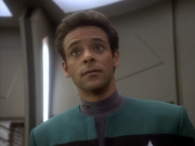 Filename=extant_StarTrekDS9_1x18-DramatisPersonae_01020.jpg
Filesize=137KiB
Dimensions=1200x900
Date added=Jun 13, 2019 extant_StarTrekDS9_1x18-DramatisPersonae_01020.jpg