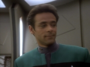 Filename=extant_StarTrekDS9_1x18-DramatisPersonae_01022.jpg
Filesize=135KiB
Dimensions=1200x900
Date added=Jun 13, 2019 extant_StarTrekDS9_1x18-DramatisPersonae_01022.jpg