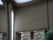 Filename=extant_StarTrekDS9_1x18-DramatisPersonae_01023.jpg
Filesize=134KiB
Dimensions=1200x900
Date added=Jun 13, 2019 extant_StarTrekDS9_1x18-DramatisPersonae_01023.jpg