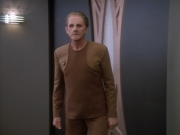 Filename=extant_StarTrekDS9_1x18-DramatisPersonae_01026.jpg
Filesize=127KiB
Dimensions=1200x900
Date added=Jun 13, 2019 extant_StarTrekDS9_1x18-DramatisPersonae_01026.jpg