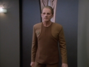 Filename=extant_StarTrekDS9_1x18-DramatisPersonae_01027.jpg
Filesize=131KiB
Dimensions=1200x900
Date added=Jun 13, 2019 extant_StarTrekDS9_1x18-DramatisPersonae_01027.jpg