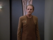 Filename=extant_StarTrekDS9_1x18-DramatisPersonae_01028.jpg
Filesize=121KiB
Dimensions=1200x900
Date added=Jun 13, 2019 extant_StarTrekDS9_1x18-DramatisPersonae_01028.jpg