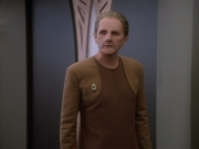 Filename=extant_StarTrekDS9_1x18-DramatisPersonae_01029.jpg
Filesize=123KiB
Dimensions=1200x900
Date added=Jun 13, 2019 extant_StarTrekDS9_1x18-DramatisPersonae_01029.jpg