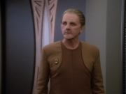 Filename=extant_StarTrekDS9_1x18-DramatisPersonae_01030.jpg
Filesize=135KiB
Dimensions=1200x900
Date added=Jun 13, 2019 extant_StarTrekDS9_1x18-DramatisPersonae_01030.jpg