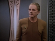Filename=extant_StarTrekDS9_1x18-DramatisPersonae_01031.jpg
Filesize=140KiB
Dimensions=1200x900
Date added=Jun 13, 2019 extant_StarTrekDS9_1x18-DramatisPersonae_01031.jpg