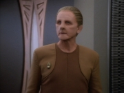 Filename=extant_StarTrekDS9_1x18-DramatisPersonae_01032.jpg
Filesize=143KiB
Dimensions=1200x900
Date added=Jun 13, 2019 extant_StarTrekDS9_1x18-DramatisPersonae_01032.jpg