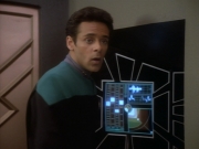 Filename=extant_StarTrekDS9_1x18-DramatisPersonae_01034.jpg
Filesize=143KiB
Dimensions=1200x900
Date added=Jun 13, 2019 extant_StarTrekDS9_1x18-DramatisPersonae_01034.jpg