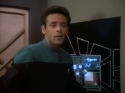 Filename=extant_StarTrekDS9_1x18-DramatisPersonae_01036.jpg
Filesize=143KiB
Dimensions=1200x900
Date added=Jun 13, 2019 extant_StarTrekDS9_1x18-DramatisPersonae_01036.jpg