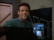 Filename=extant_StarTrekDS9_1x18-DramatisPersonae_01037.jpg
Filesize=137KiB
Dimensions=1200x900
Date added=Jun 13, 2019 extant_StarTrekDS9_1x18-DramatisPersonae_01037.jpg
