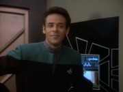 Filename=extant_StarTrekDS9_1x18-DramatisPersonae_01038.jpg
Filesize=141KiB
Dimensions=1200x900
Date added=Jun 13, 2019 extant_StarTrekDS9_1x18-DramatisPersonae_01038.jpg