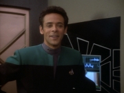 Filename=extant_StarTrekDS9_1x18-DramatisPersonae_01039.jpg
Filesize=130KiB
Dimensions=1200x900
Date added=Jun 13, 2019 extant_StarTrekDS9_1x18-DramatisPersonae_01039.jpg