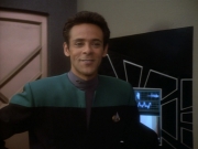 Filename=extant_StarTrekDS9_1x18-DramatisPersonae_01040.jpg
Filesize=138KiB
Dimensions=1200x900
Date added=Jun 13, 2019 extant_StarTrekDS9_1x18-DramatisPersonae_01040.jpg