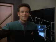 Filename=extant_StarTrekDS9_1x18-DramatisPersonae_01041.jpg
Filesize=134KiB
Dimensions=1200x900
Date added=Jun 13, 2019 extant_StarTrekDS9_1x18-DramatisPersonae_01041.jpg