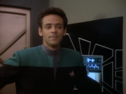 Filename=extant_StarTrekDS9_1x18-DramatisPersonae_01043.jpg
Filesize=143KiB
Dimensions=1200x900
Date added=Jun 13, 2019 extant_StarTrekDS9_1x18-DramatisPersonae_01043.jpg