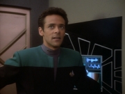 Filename=extant_StarTrekDS9_1x18-DramatisPersonae_01045.jpg
Filesize=143KiB
Dimensions=1200x900
Date added=Jun 13, 2019 extant_StarTrekDS9_1x18-DramatisPersonae_01045.jpg