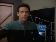 Filename=extant_StarTrekDS9_1x18-DramatisPersonae_01046.jpg
Filesize=133KiB
Dimensions=1200x900
Date added=Jun 13, 2019 extant_StarTrekDS9_1x18-DramatisPersonae_01046.jpg