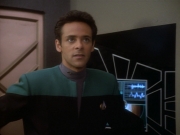 Filename=extant_StarTrekDS9_1x18-DramatisPersonae_01047.jpg
Filesize=139KiB
Dimensions=1200x900
Date added=Jun 13, 2019 extant_StarTrekDS9_1x18-DramatisPersonae_01047.jpg