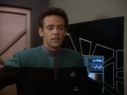 Filename=extant_StarTrekDS9_1x18-DramatisPersonae_01048.jpg
Filesize=140KiB
Dimensions=1200x900
Date added=Jun 13, 2019 extant_StarTrekDS9_1x18-DramatisPersonae_01048.jpg