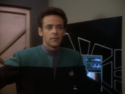 Filename=extant_StarTrekDS9_1x18-DramatisPersonae_01049.jpg
Filesize=136KiB
Dimensions=1200x900
Date added=Jun 13, 2019 extant_StarTrekDS9_1x18-DramatisPersonae_01049.jpg