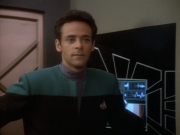 Filename=extant_StarTrekDS9_1x18-DramatisPersonae_01050.jpg
Filesize=143KiB
Dimensions=1200x900
Date added=Jun 13, 2019 extant_StarTrekDS9_1x18-DramatisPersonae_01050.jpg
