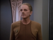 Filename=extant_StarTrekDS9_1x18-DramatisPersonae_01051.jpg
Filesize=142KiB
Dimensions=1200x900
Date added=Jun 13, 2019 extant_StarTrekDS9_1x18-DramatisPersonae_01051.jpg