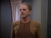 Filename=extant_StarTrekDS9_1x18-DramatisPersonae_01052.jpg
Filesize=145KiB
Dimensions=1200x900
Date added=Jun 13, 2019 extant_StarTrekDS9_1x18-DramatisPersonae_01052.jpg