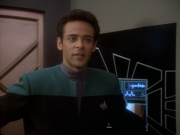 Filename=extant_StarTrekDS9_1x18-DramatisPersonae_01057.jpg
Filesize=131KiB
Dimensions=1200x900
Date added=Jun 13, 2019 extant_StarTrekDS9_1x18-DramatisPersonae_01057.jpg
