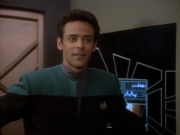 Filename=extant_StarTrekDS9_1x18-DramatisPersonae_01058.jpg
Filesize=138KiB
Dimensions=1200x900
Date added=Jun 13, 2019 extant_StarTrekDS9_1x18-DramatisPersonae_01058.jpg