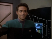 Filename=extant_StarTrekDS9_1x18-DramatisPersonae_01060.jpg
Filesize=140KiB
Dimensions=1200x900
Date added=Jun 13, 2019 extant_StarTrekDS9_1x18-DramatisPersonae_01060.jpg