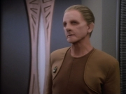 Filename=extant_StarTrekDS9_1x18-DramatisPersonae_01061.jpg
Filesize=134KiB
Dimensions=1200x900
Date added=Jun 13, 2019 extant_StarTrekDS9_1x18-DramatisPersonae_01061.jpg
