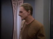 Filename=extant_StarTrekDS9_1x18-DramatisPersonae_01063.jpg
Filesize=122KiB
Dimensions=1200x900
Date added=Jun 13, 2019 extant_StarTrekDS9_1x18-DramatisPersonae_01063.jpg