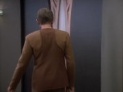 Filename=extant_StarTrekDS9_1x18-DramatisPersonae_01065.jpg
Filesize=109KiB
Dimensions=1200x900
Date added=Jun 13, 2019 extant_StarTrekDS9_1x18-DramatisPersonae_01065.jpg